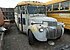 1946 Chevrolet Other Chevrolet Models for sale 101055238